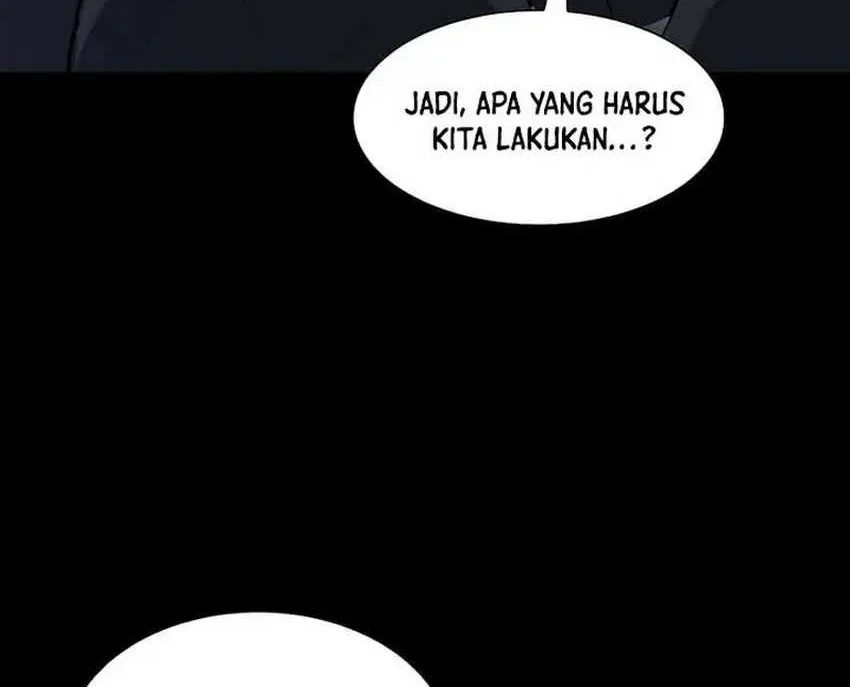 Chapter 76 - halaman 79