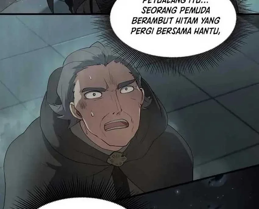 Chapter 76 - halaman 7