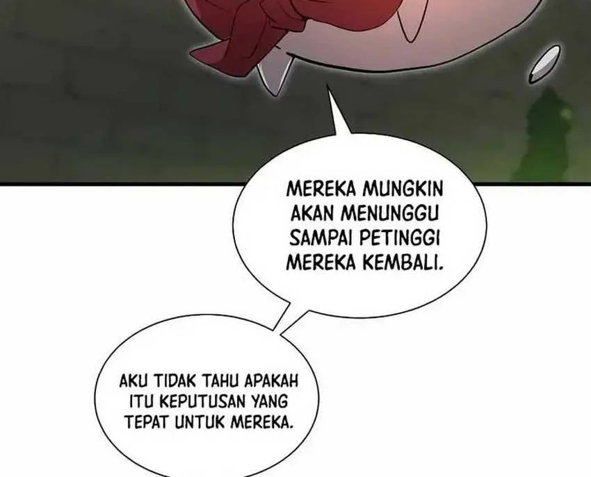 Chapter 76 - halaman 85