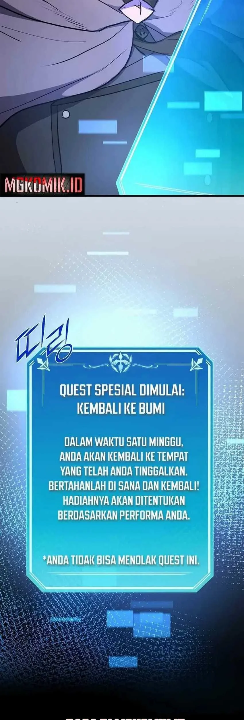 Chapter 76 - halaman 88