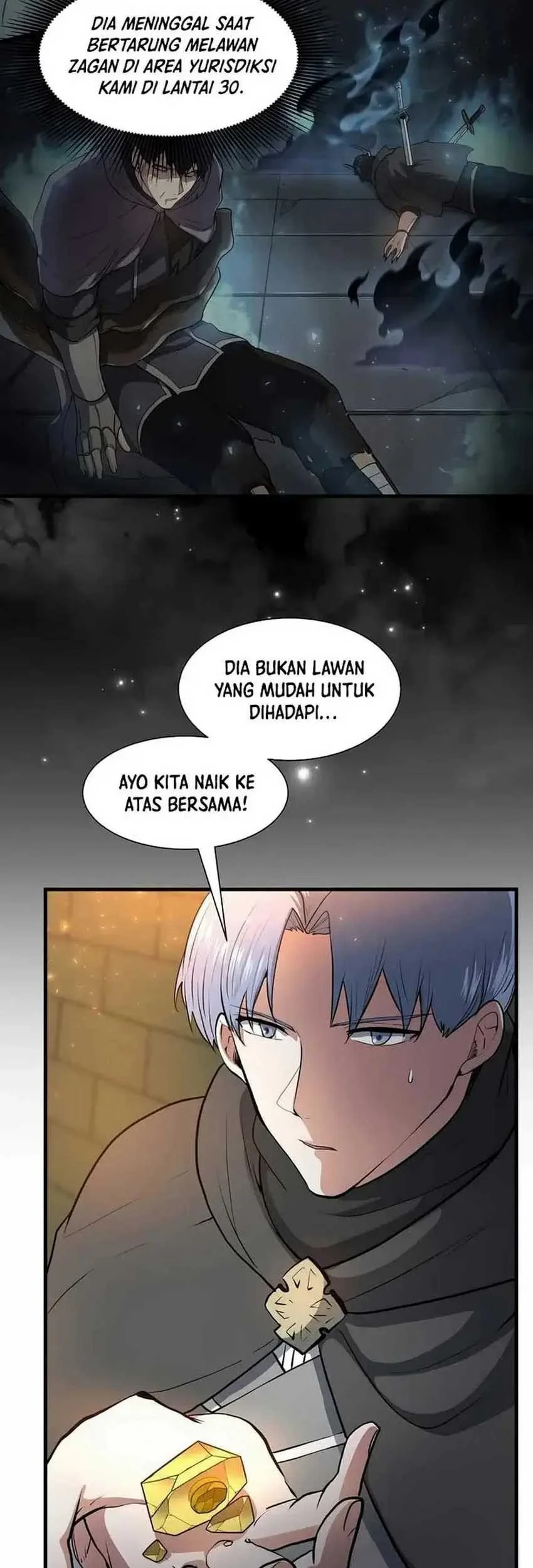 Chapter 76 - halaman 8