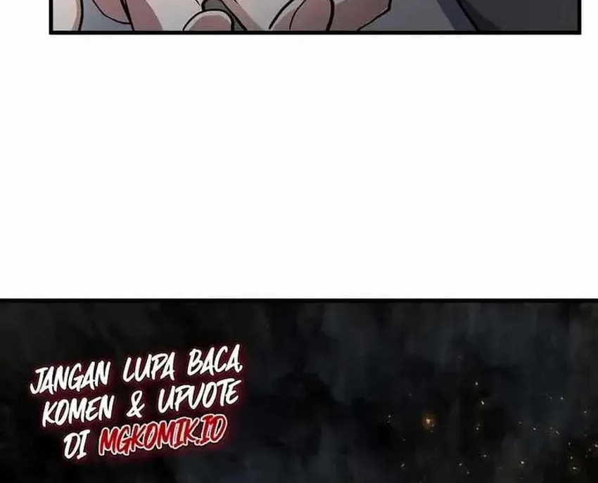 Chapter 76 - halaman 9