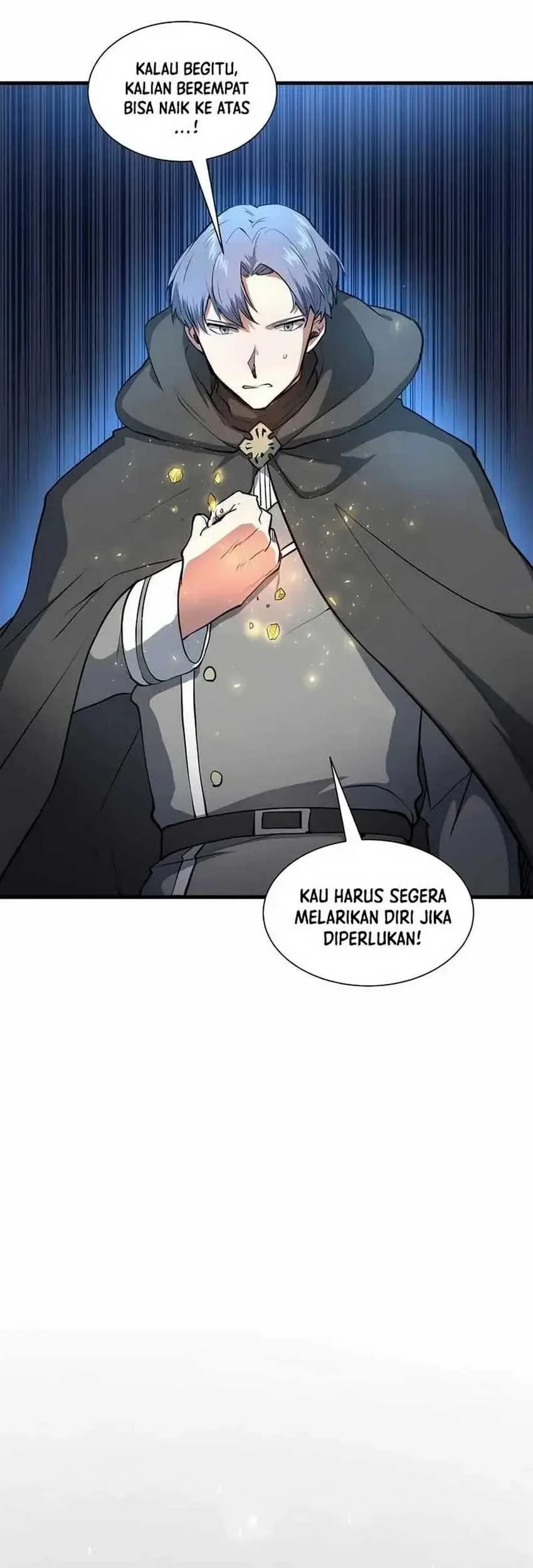 Chapter 76 - halaman 14