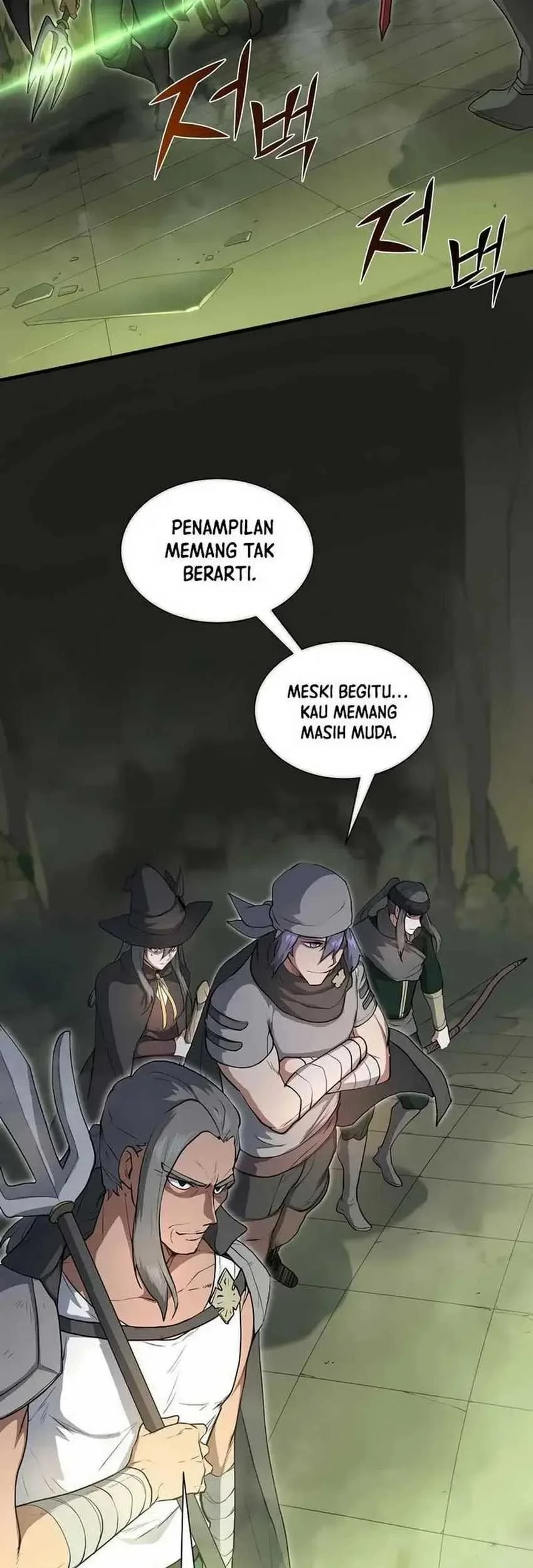 Chapter 76 - halaman 18