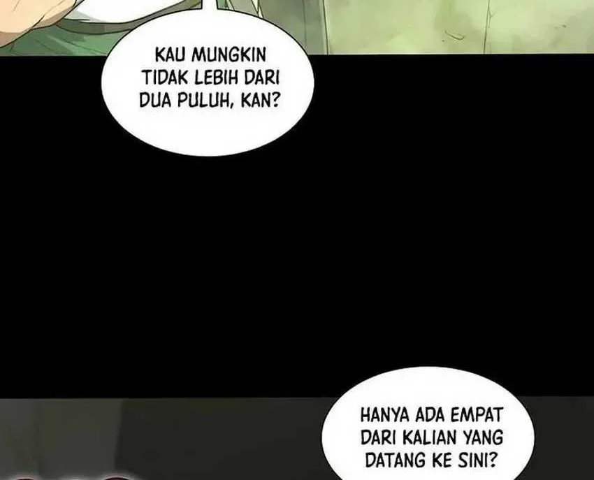Chapter 76 - halaman 19
