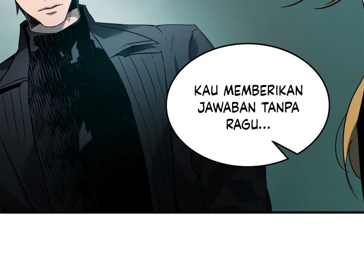 Chapter 104 - halaman 41