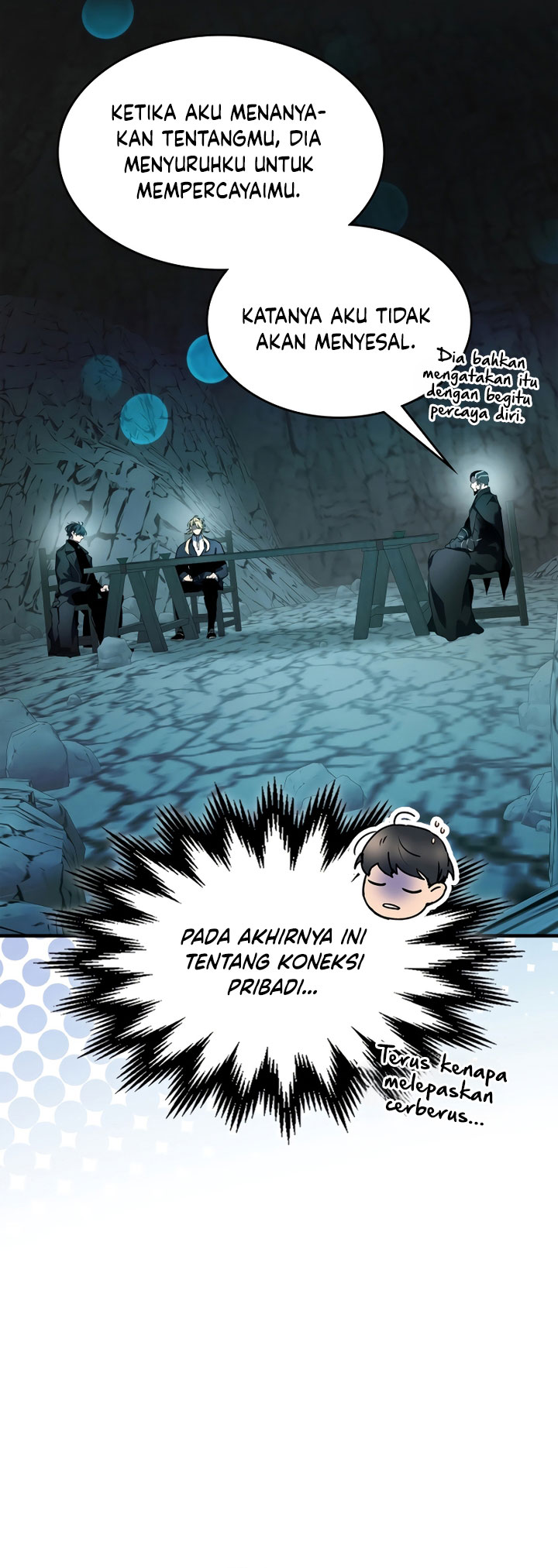 Chapter 104 - halaman 46
