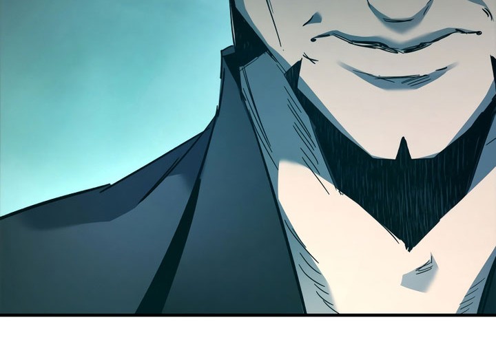 Chapter 104 - halaman 48