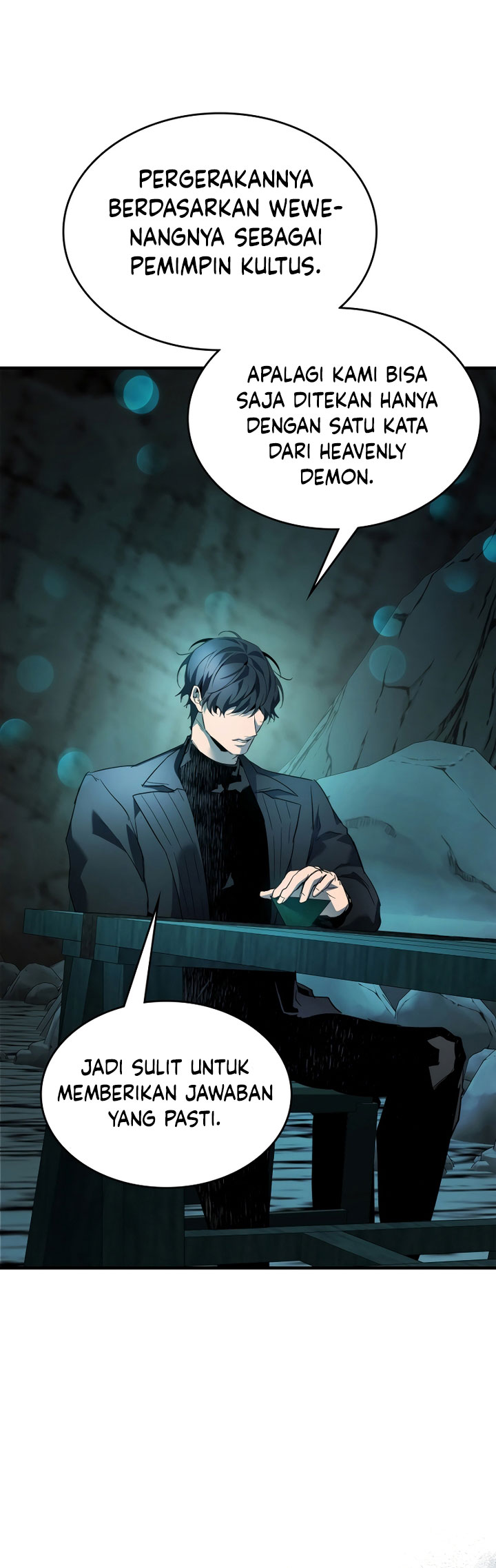 Chapter 104 - halaman 49