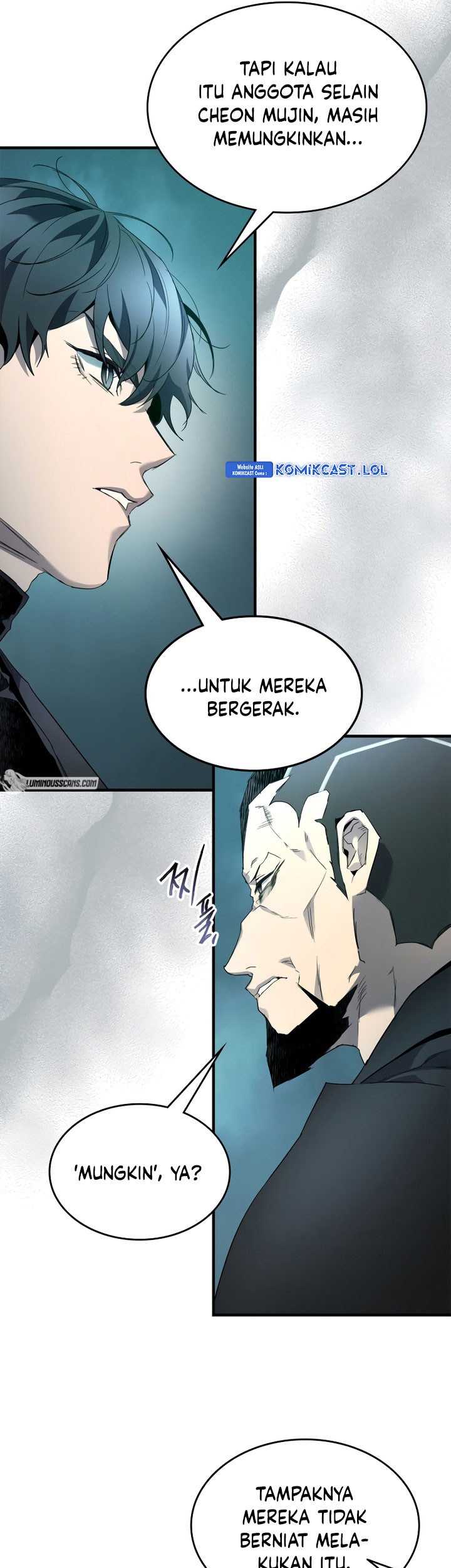 Chapter 104 - halaman 50