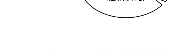 Chapter 104 - halaman 51