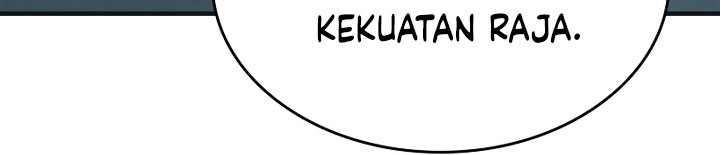 Chapter 104 - halaman 56