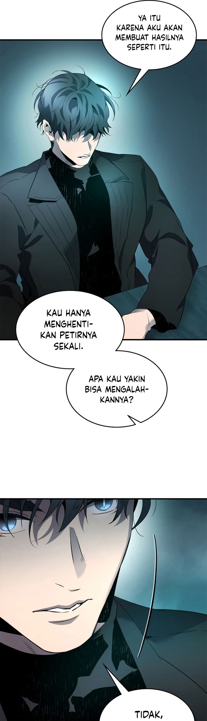 Chapter 104 - halaman 58