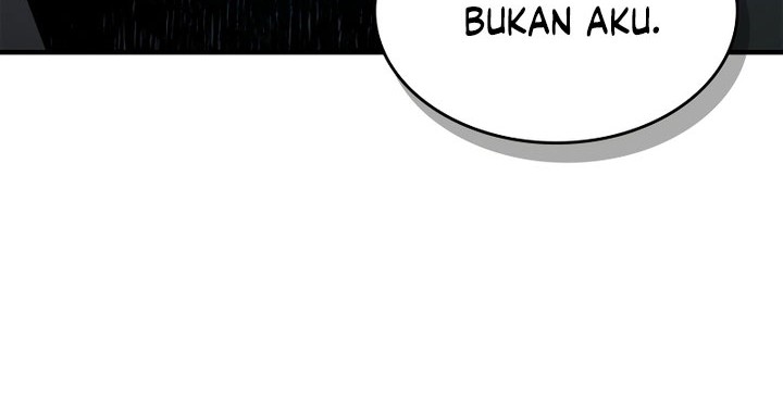 Chapter 104 - halaman 59