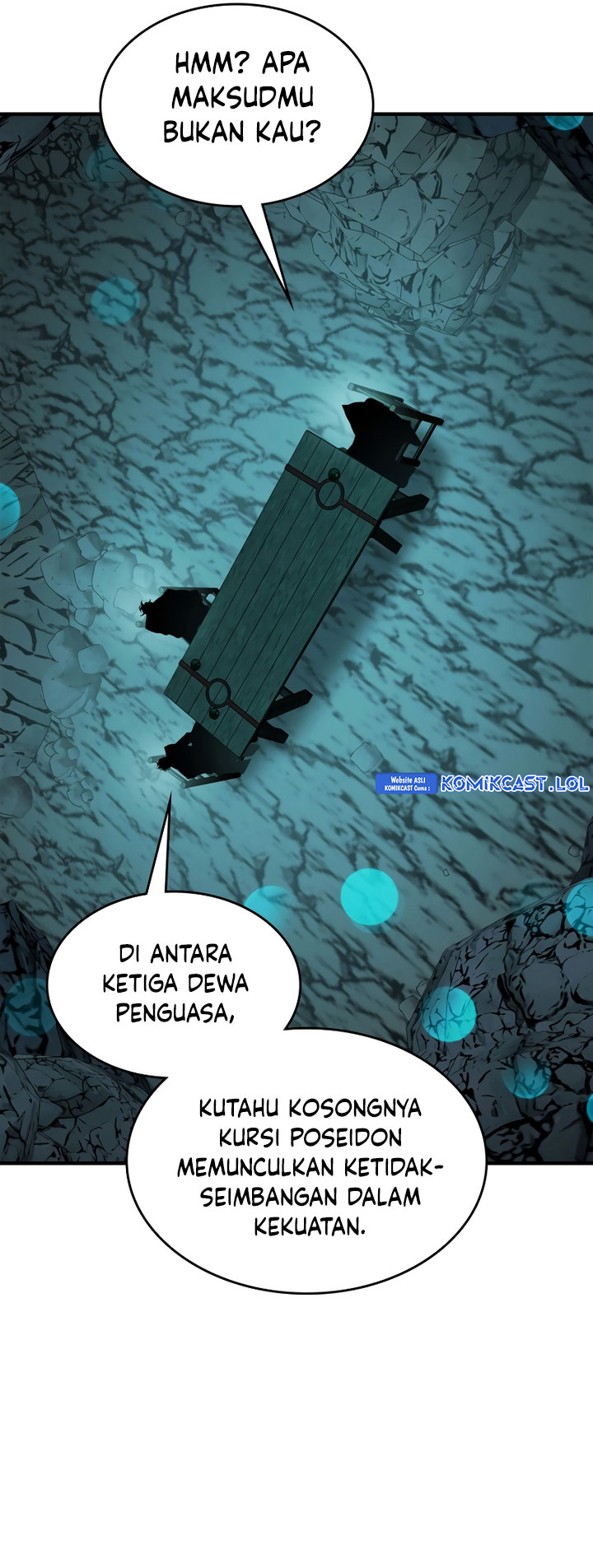 Chapter 104 - halaman 60