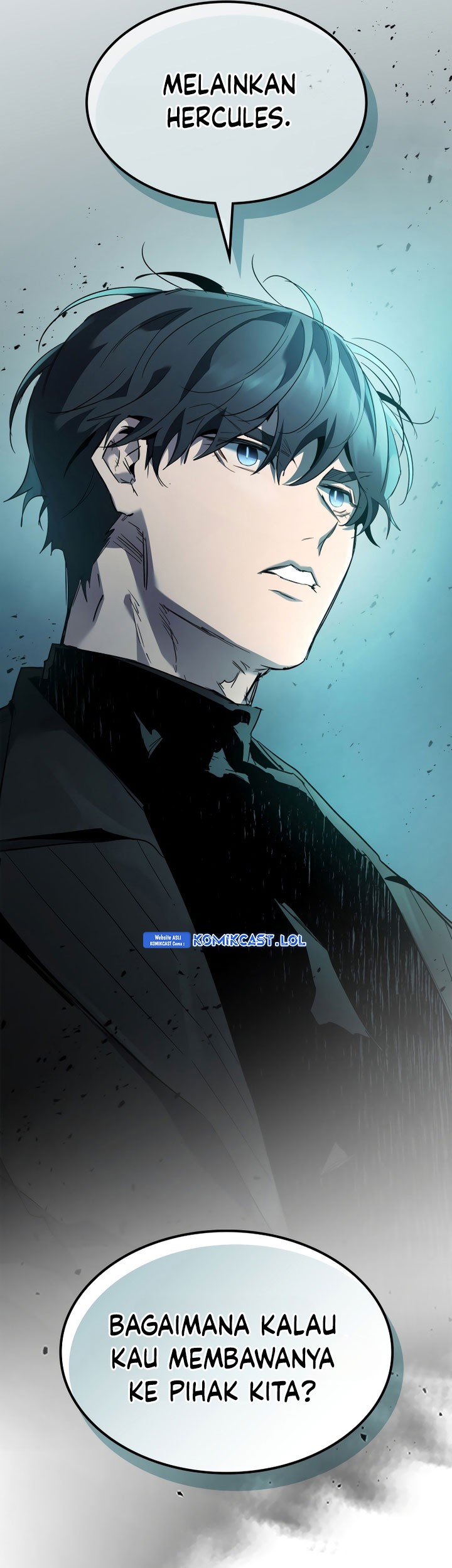 Chapter 104 - halaman 63