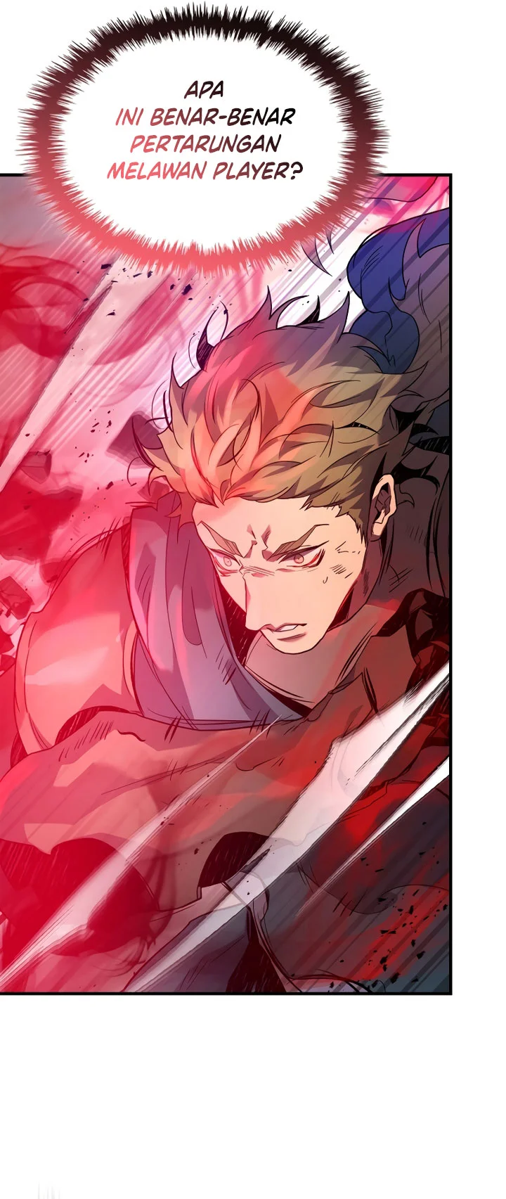 Chapter 107 Fix - halaman 38
