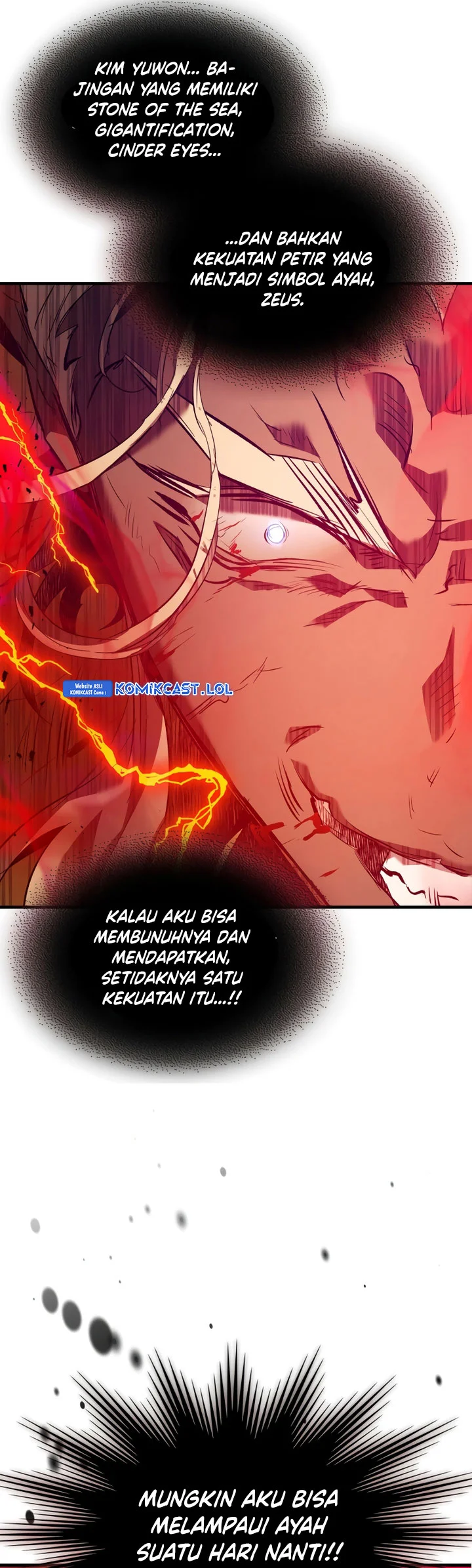 Chapter 107 Fix - halaman 44