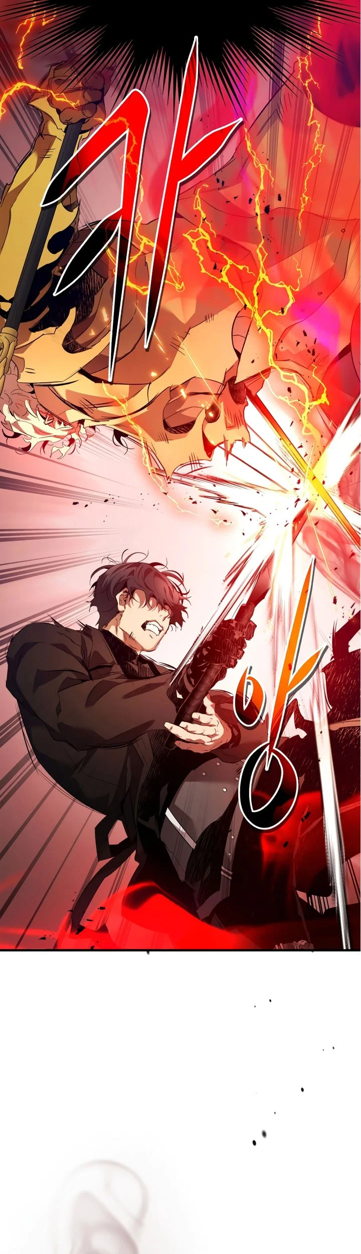 Chapter 107 Fix - halaman 45