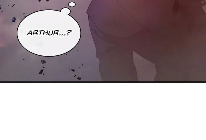 Chapter 107 Fix - halaman 48