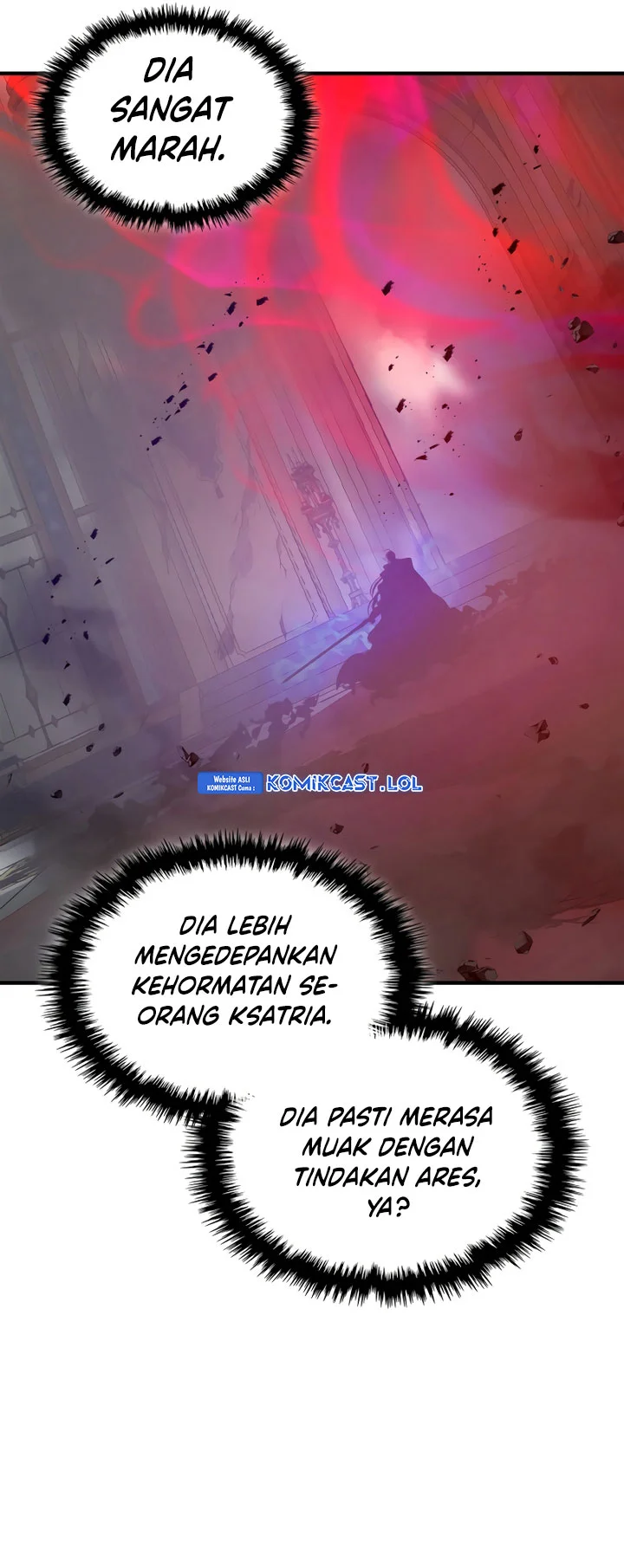Chapter 107 Fix - halaman 49