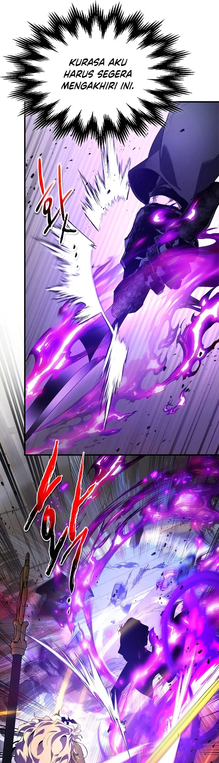 Chapter 107 Fix - halaman 50