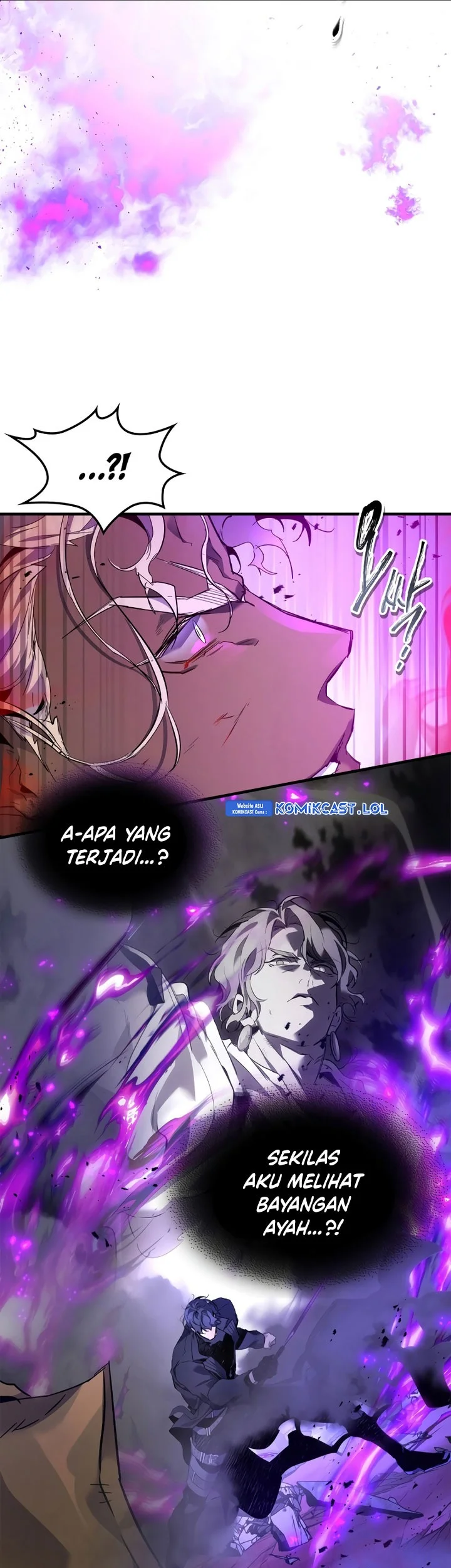 Chapter 107 Fix - halaman 52