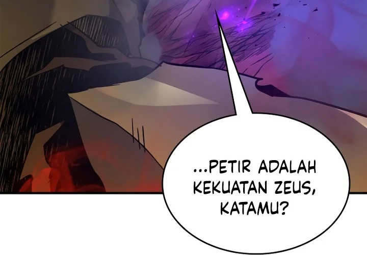 Chapter 107 Fix - halaman 53