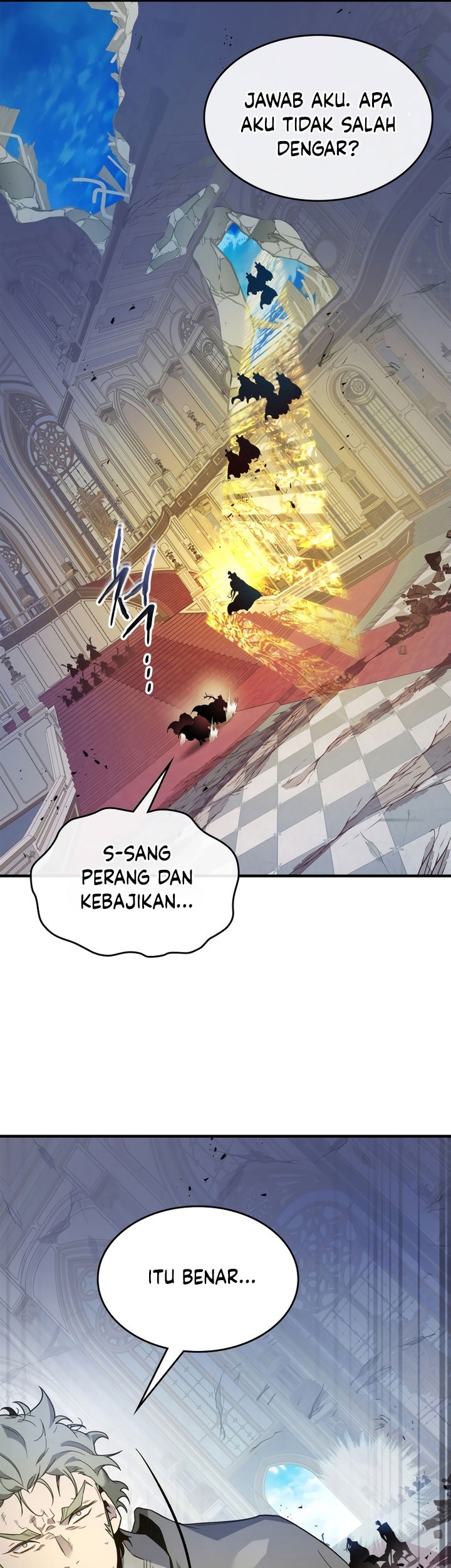 Chapter 108 - halaman 47