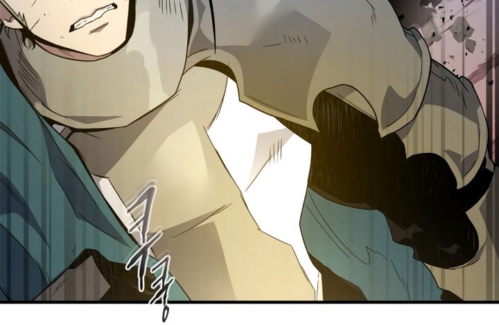 Chapter 108 - halaman 48