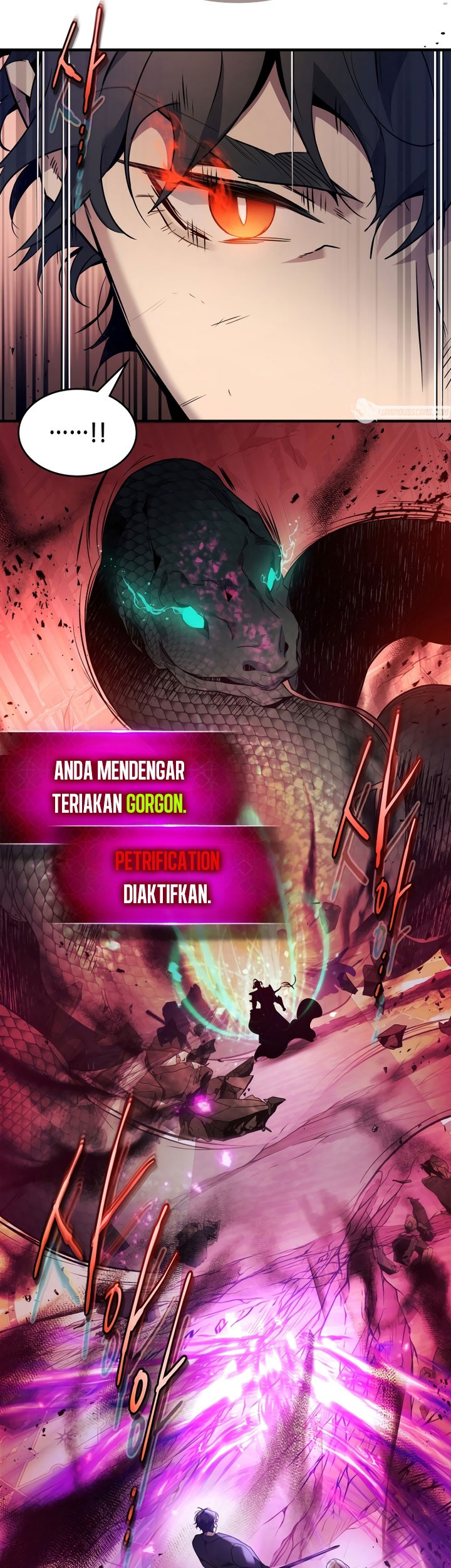 Chapter 108 - halaman 50