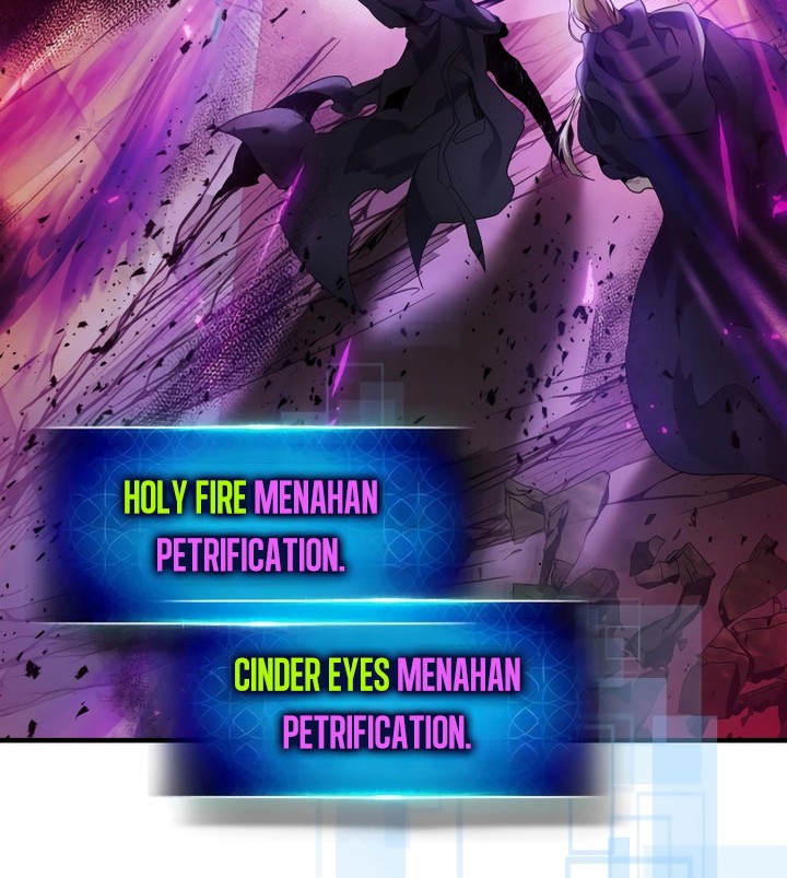 Chapter 108 - halaman 51