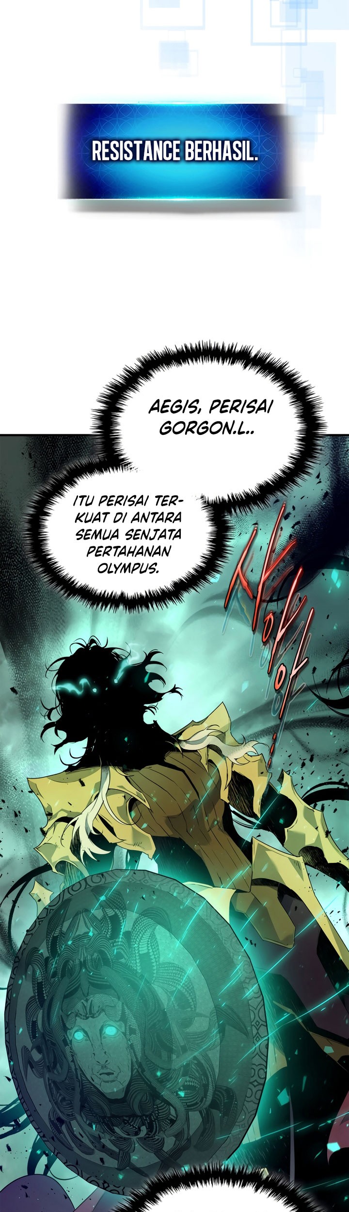 Chapter 108 - halaman 52