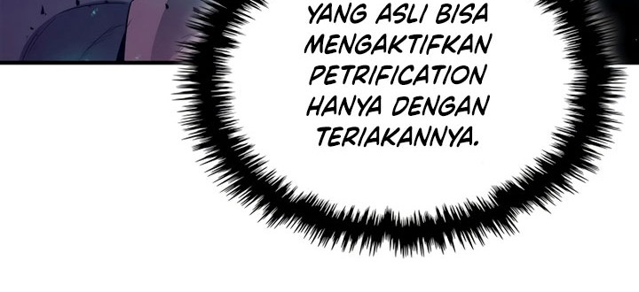 Chapter 108 - halaman 53