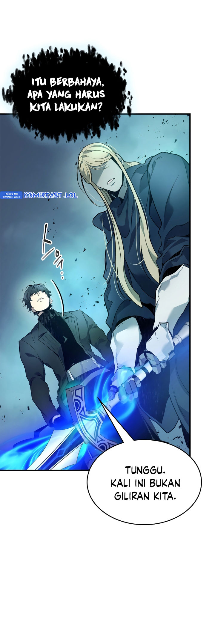 Chapter 108 - halaman 54