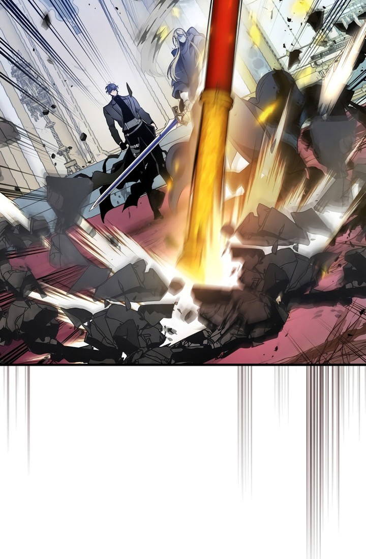 Chapter 108 - halaman 56