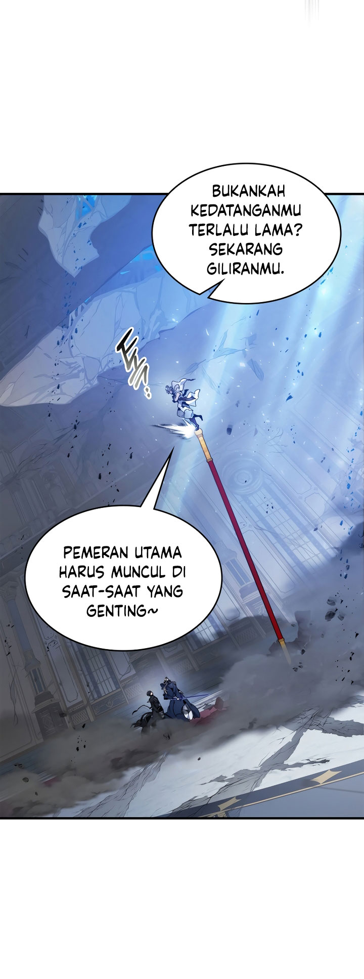 Chapter 108 - halaman 57