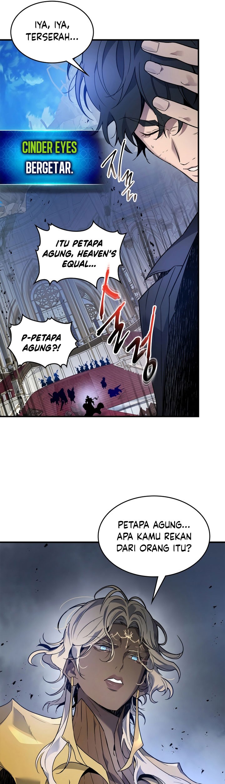 Chapter 108 - halaman 58