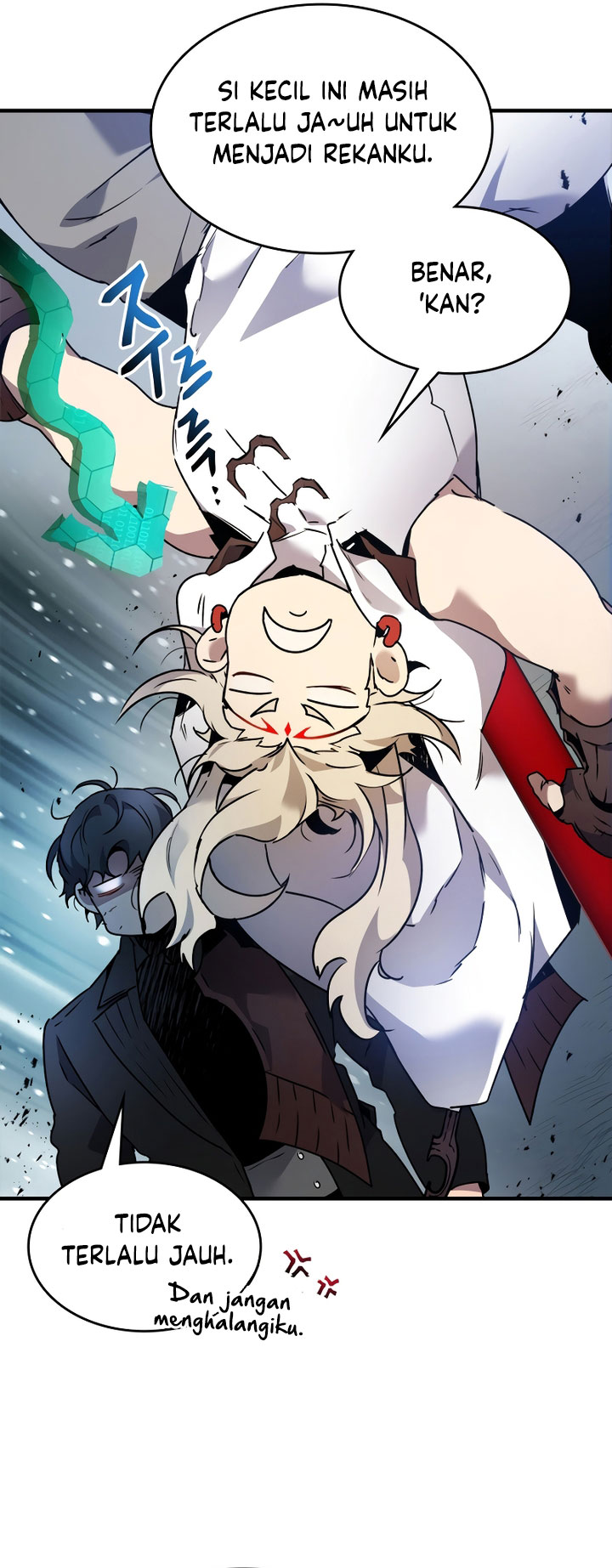 Chapter 108 - halaman 60