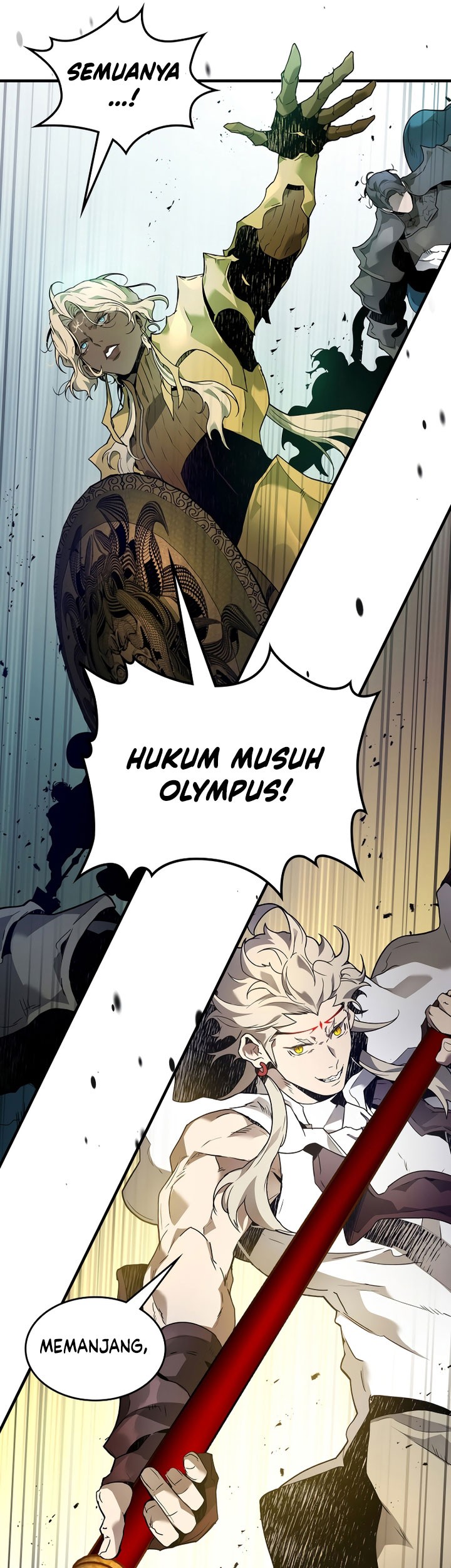 Chapter 108 - halaman 62
