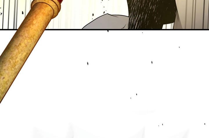 Chapter 108 - halaman 63
