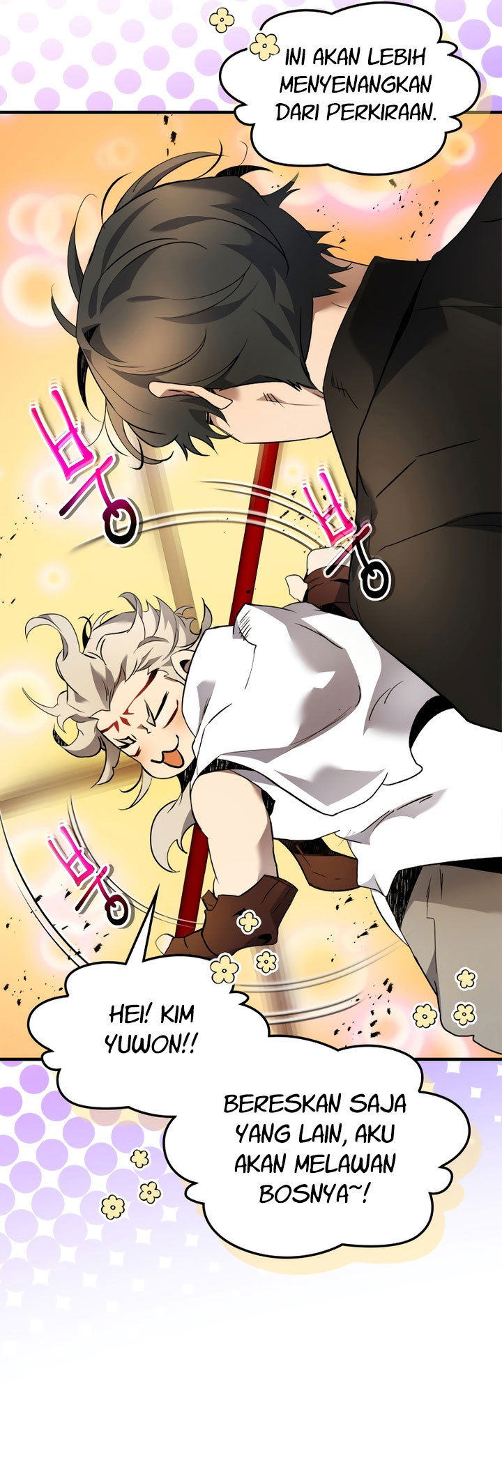 Chapter 108 - halaman 67