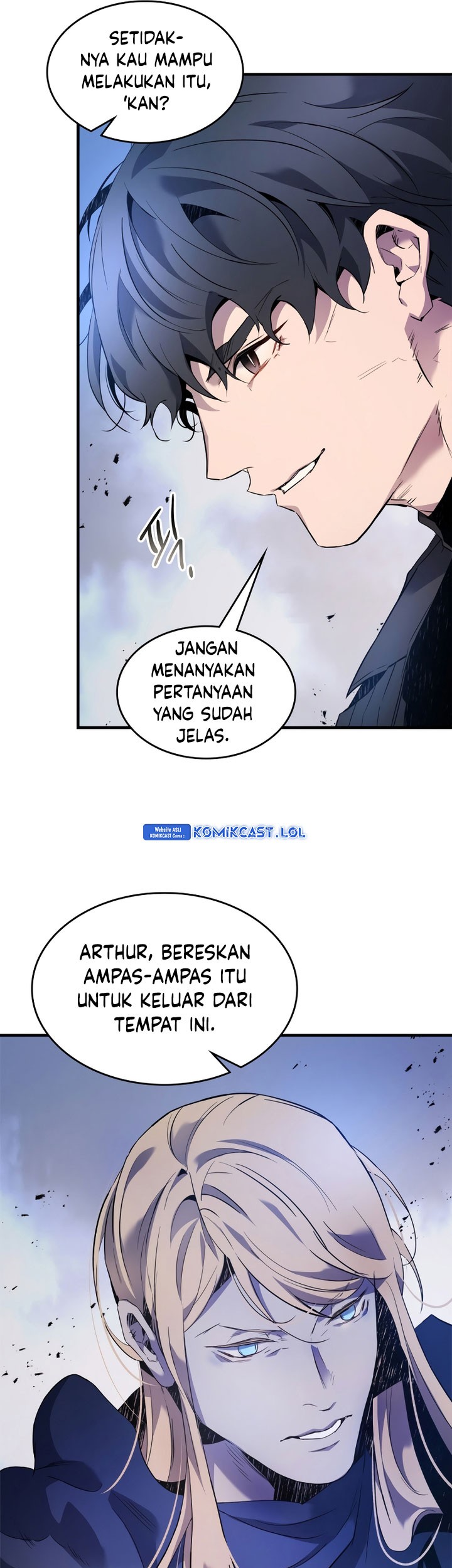 Chapter 108 - halaman 68