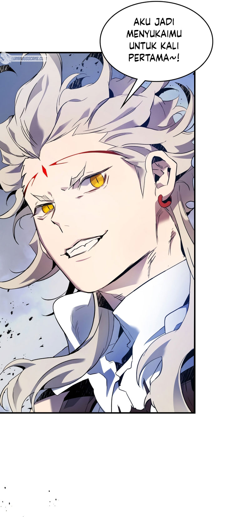 Chapter 108 - halaman 70