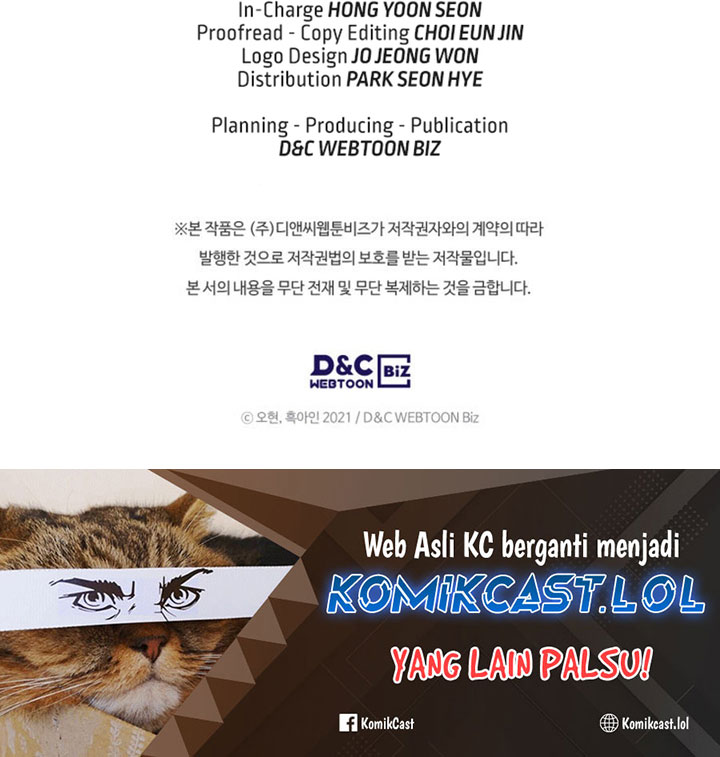 Chapter 108 - halaman 73