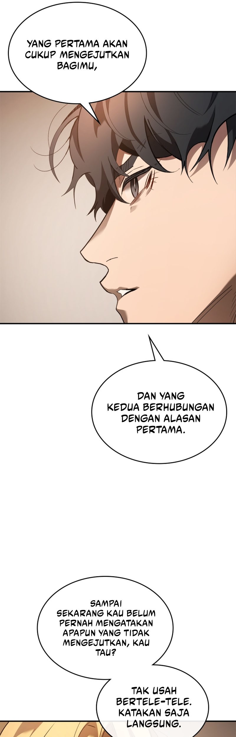 Chapter 116 - halaman 34