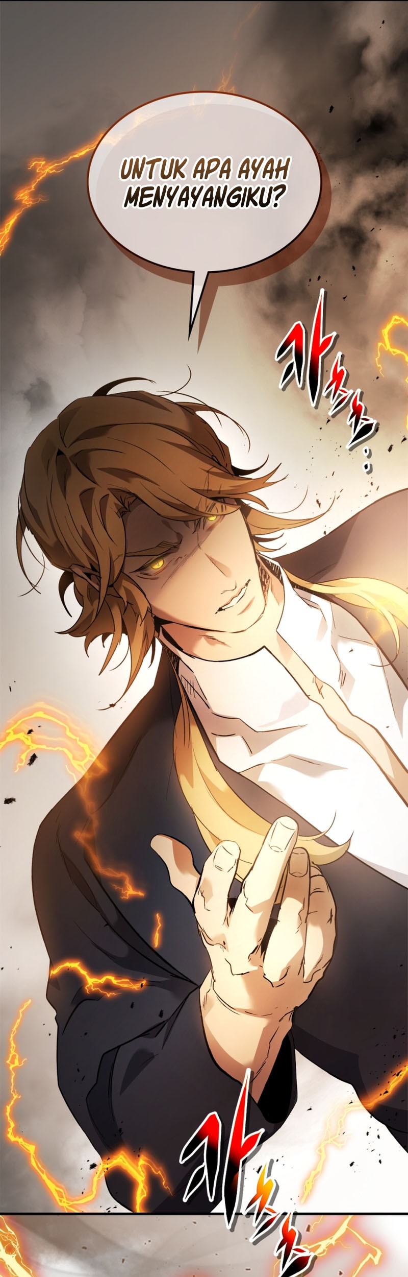 Chapter 116 - halaman 42
