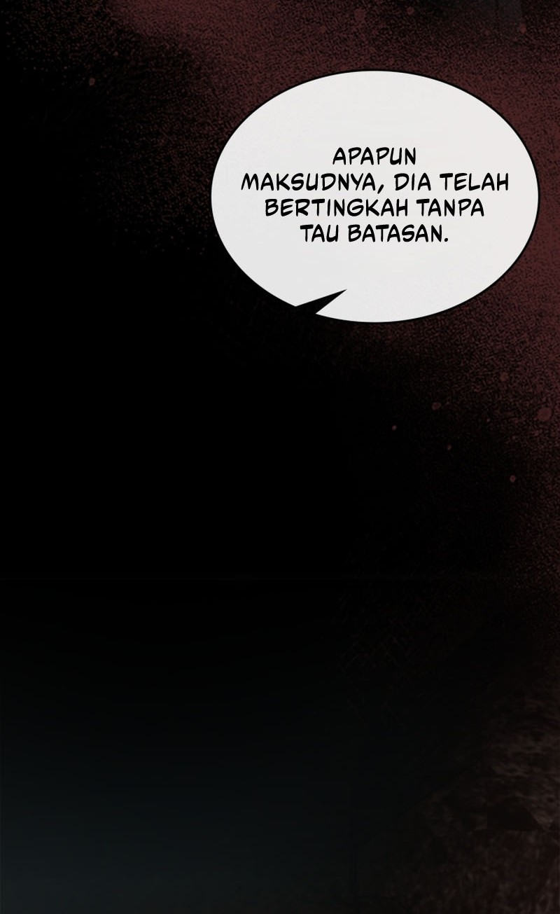 Chapter 116 - halaman 45