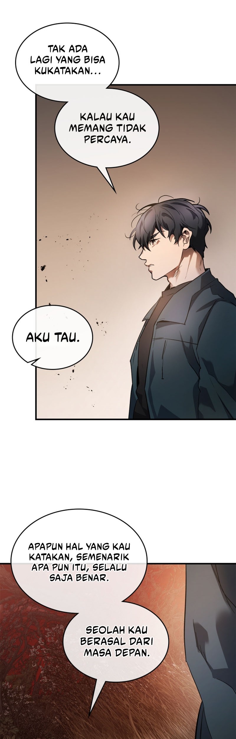 Chapter 116 - halaman 47