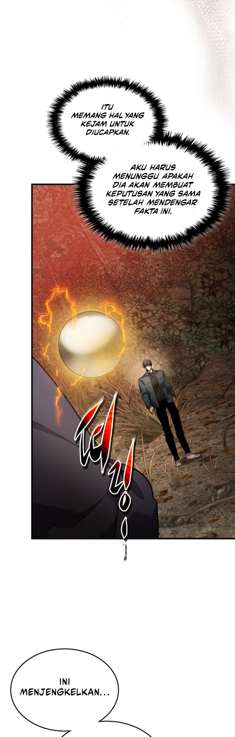 Chapter 116 - halaman 50